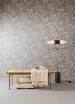 Masureel Bali Rock - TRI406 7 Masureel Bali Rock - TRI406 -Trendy Wanddecoratie Wereld masureel masureel bali rock tri406 2