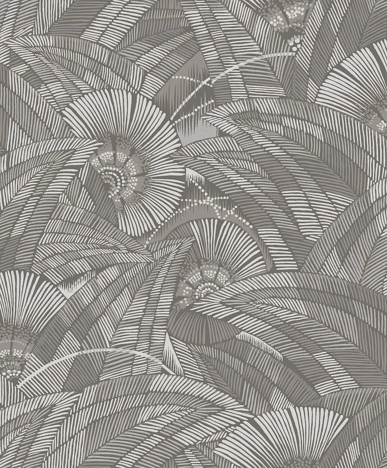 Masureel Bali Rock - TRI406