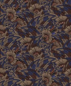 Masureel Bali Sierra - TRI405 -Trendy Wanddecoratie Wereld masureel masureel bali sierra tri405 1