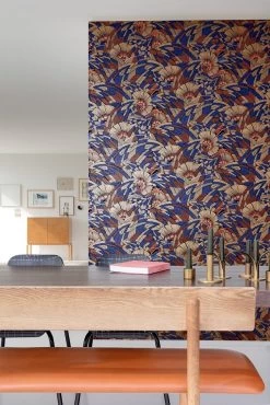 Masureel Bali Sierra - TRI405 -Trendy Wanddecoratie Wereld masureel masureel bali sierra tri405 2