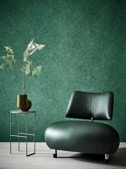 Masureel Bindi Honey - TUL604 -Trendy Wanddecoratie Wereld masureel masureel bindi honey tul604 2