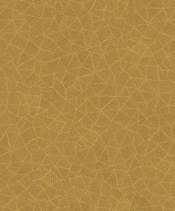 Masureel Bindi Honey - TUL604