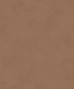 Masureel Calco Ginger - ONY510