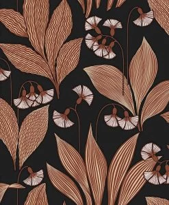 Masureel Dandelion Sienna - TUL202