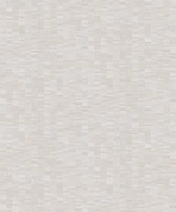 Masureel Daphe Moonbeam - SPI203