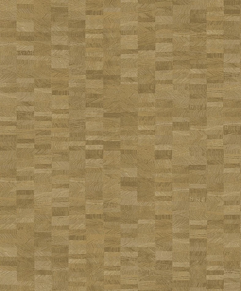 Masureel Daphe Sunset - SPI201 4 Masureel Daphe Sunset - SPI201 - Afbeelding 2