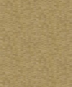 Masureel Daphe Sunset - SPI201