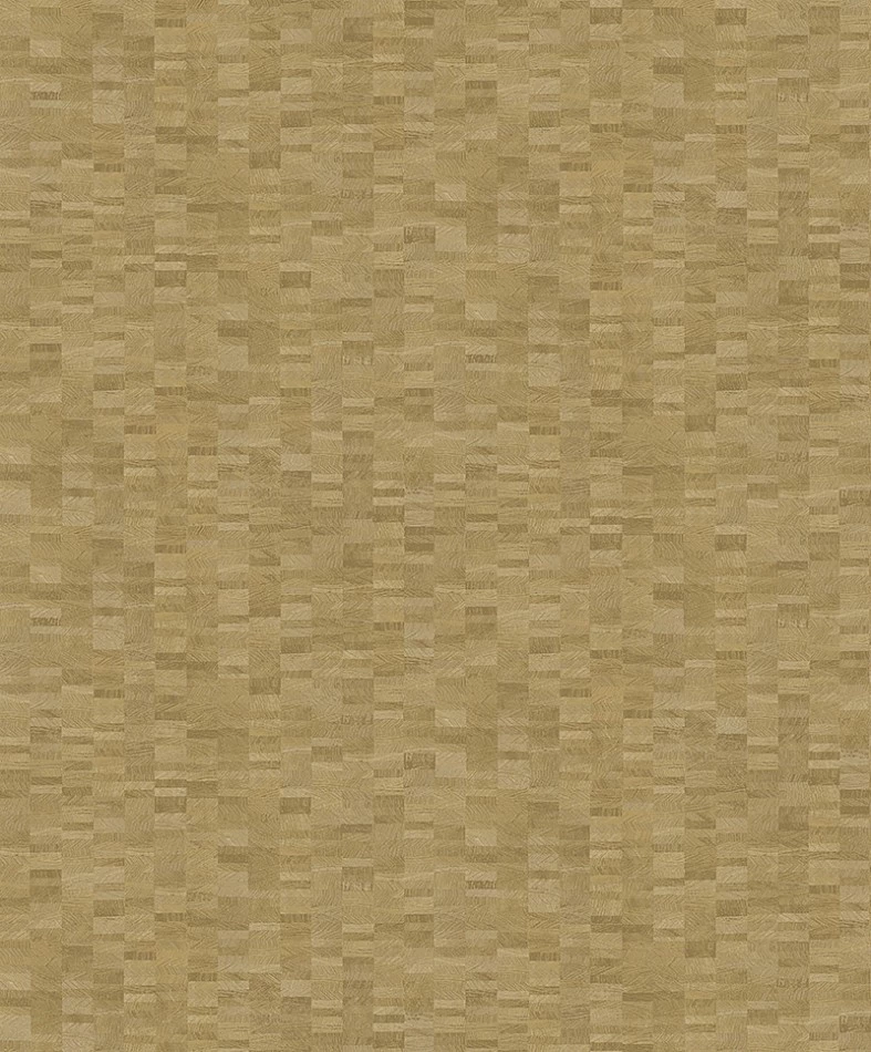 Masureel Daphe Sunset - SPI201 3 Masureel Daphe Sunset - SPI201