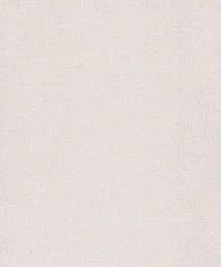 Masureel Denia Dew - RTS505