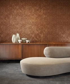 Masureel Enitan Sierra - TRI103 -Trendy Wanddecoratie Wereld masureel masureel enitan sierra tri103 2