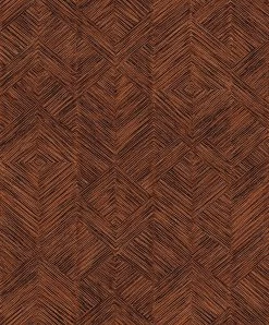 Masureel Enitan Sierra - TRI103