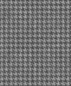 Masureel Gigi Lava - ILA503