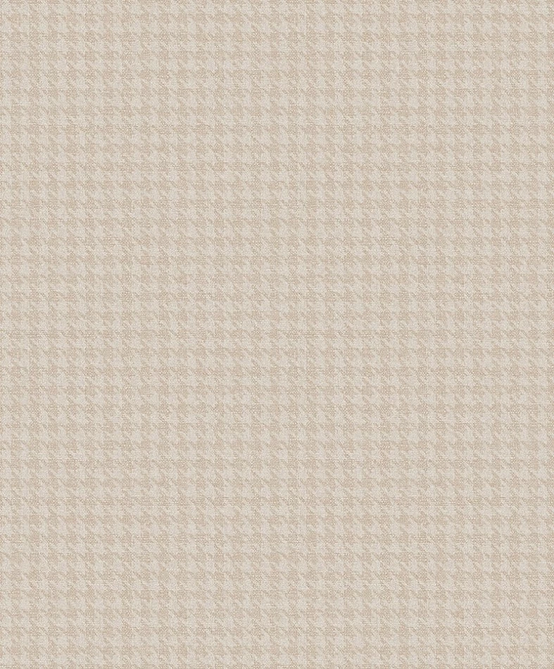 Masureel Gigi Taupe - ILA501 4 Masureel Gigi Taupe - ILA501 - Afbeelding 2