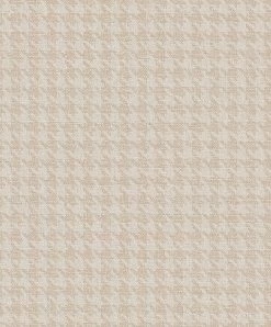 Masureel Gigi Taupe - ILA501