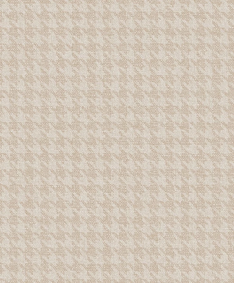 Masureel Gigi Taupe - ILA501 3 Masureel Gigi Taupe - ILA501