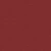 Masureel Gini Burgundy - OLI701 -Trendy Wanddecoratie Wereld masureel masureel gini burgundy oli701