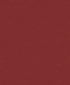 Masureel Gini Burgundy - OLI701