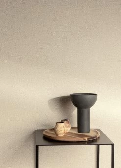 Masureel Goanna Linen - TUL501 7 Masureel Goanna Linen - TUL501 -Trendy Wanddecoratie Wereld masureel masureel goanna linen tul501 2