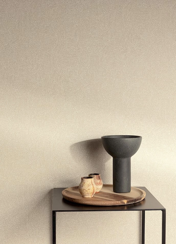 Masureel Goanna Linen - TUL501 5 Masureel Goanna Linen - TUL501 - Afbeelding 3