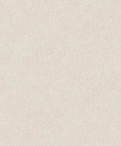 Masureel Goanna Linen - TUL501