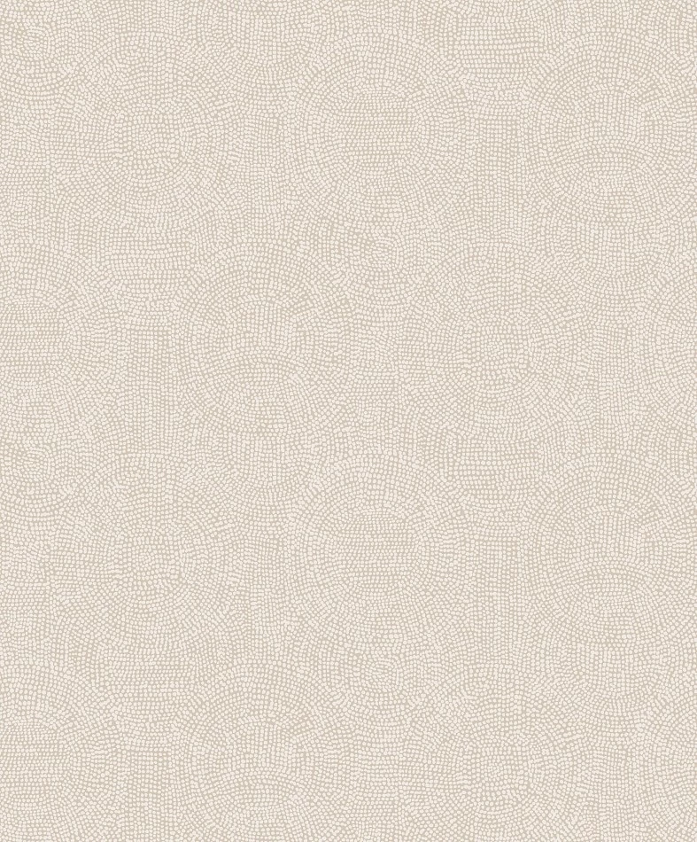 Masureel Goanna Linen - TUL501 3 Masureel Goanna Linen - TUL501