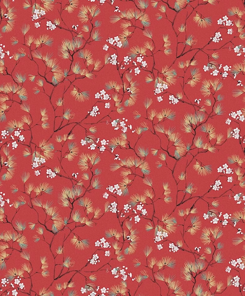 Masureel Haru Aurora - KIM107