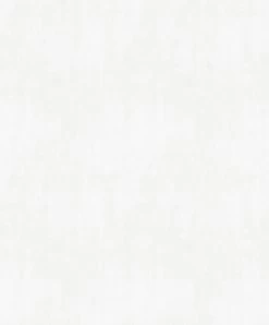 Masureel Kai Moonlight - GLA603