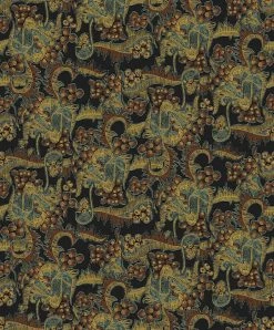 Masureel Kimora Topiara - KIM204