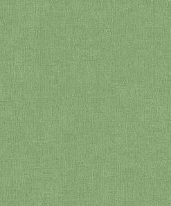 Masureel Leto Pistachio - TAT706