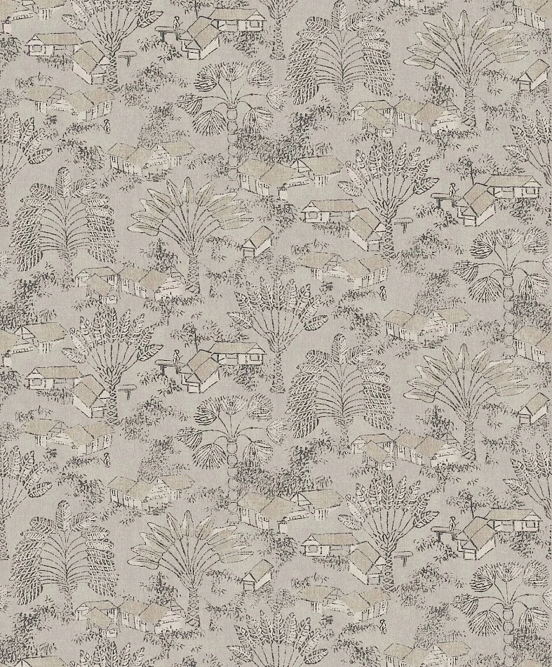 Masureel Louam Papyrus - TRI602 4 Masureel Louam Papyrus - TRI602 - Afbeelding 2