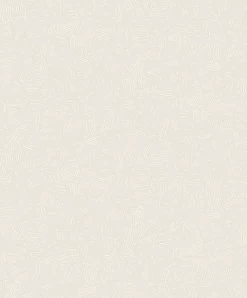 Masureel Lufa Oyster - TUL401 -Trendy Wanddecoratie Wereld masureel masureel lufa oyster tul401 1