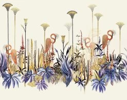 Masureel Lush Amparo - DGAGA1021