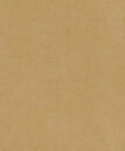 Masureel Lys Curry - ARC804