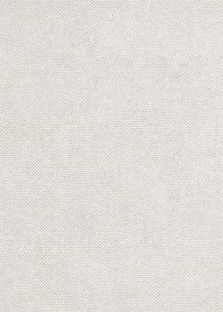 Masureel Lys Oyster - CLR021