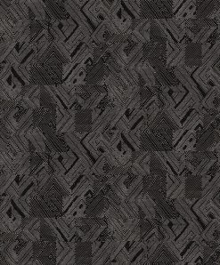 Masureel Manu Night - TRI701