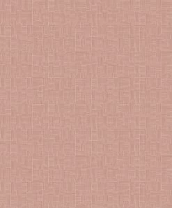 Masureel Manzoni Coral - ILA403 -Trendy Wanddecoratie Wereld masureel masureel manzoni coral ila403 1