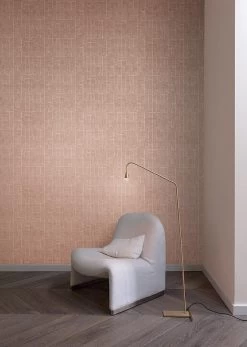 Masureel Manzoni Coral - ILA403 -Trendy Wanddecoratie Wereld masureel masureel manzoni coral ila403 2