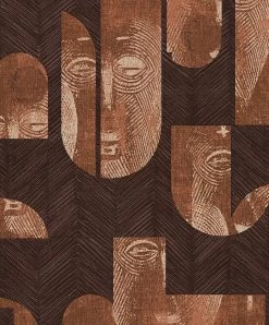 Masureel Mask Coconut - TRI302