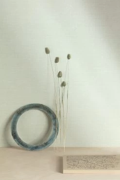 Masureel Minna Coconut - TUL002 -Trendy Wanddecoratie Wereld masureel masureel minna coconut tul002 2