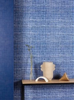 Masureel Minna Ebony - TUL001 7 Masureel Minna Ebony - TUL001 -Trendy Wanddecoratie Wereld masureel masureel minna ebony tul001 2