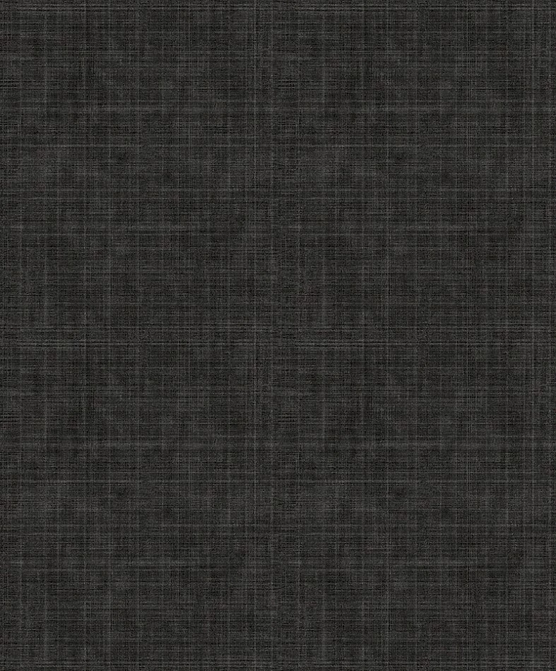 Masureel Minna Ebony - TUL001 3 Masureel Minna Ebony - TUL001