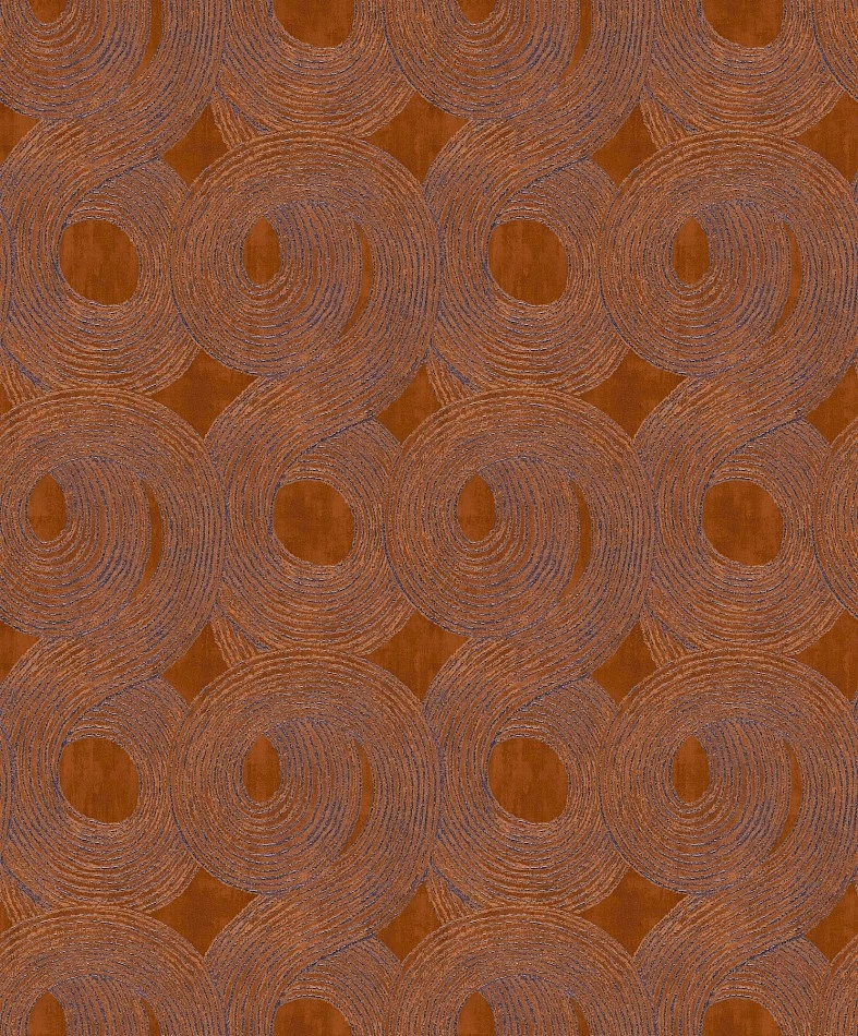 Masureel Ohin Sierra - TRI203 4 Masureel Ohin Sierra - TRI203 - Afbeelding 2