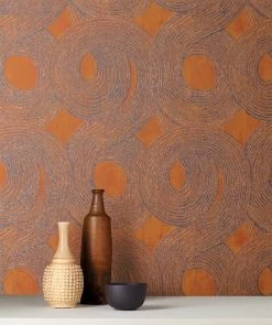 Masureel Ohin Sierra - TRI203 7 Masureel Ohin Sierra - TRI203 -Trendy Wanddecoratie Wereld masureel masureel ohin sierra tri203 2