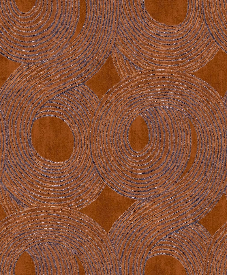 Masureel Ohin Sierra - TRI203 3 Masureel Ohin Sierra - TRI203