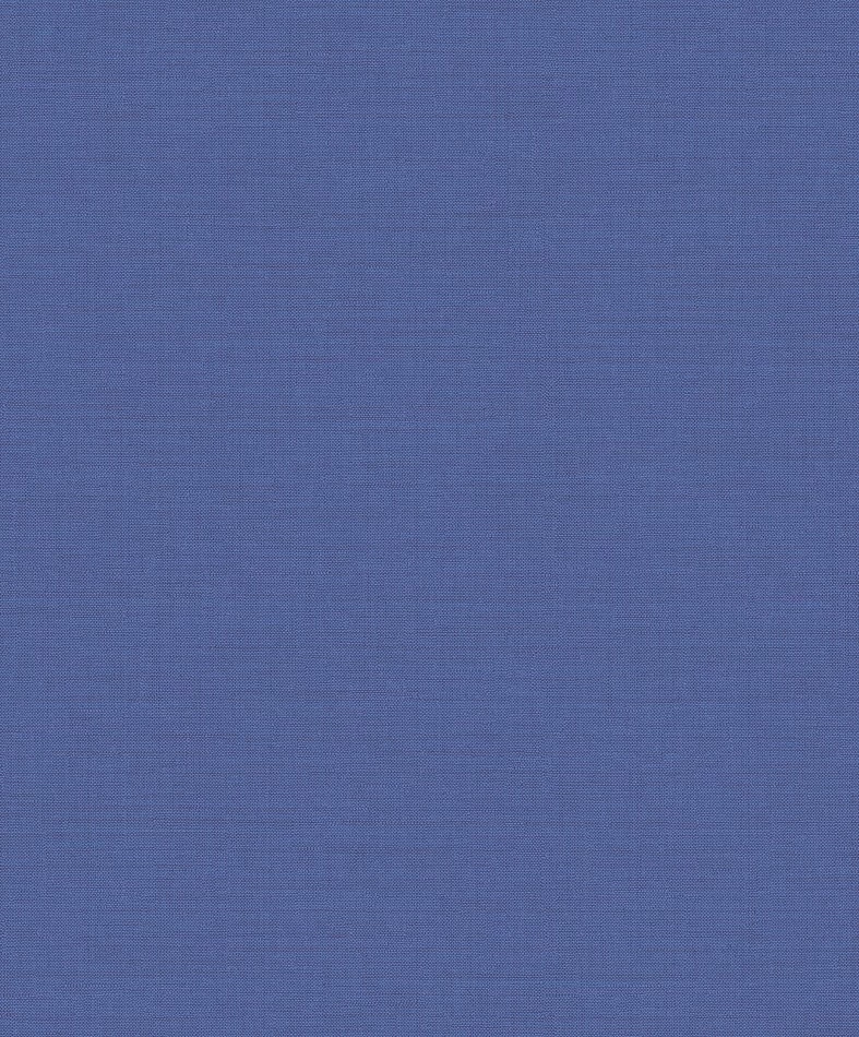 Masureel Orbit Amparo - AGA701 4 Masureel Orbit Amparo - AGA701 - Afbeelding 2