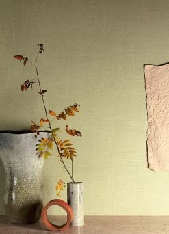 Masureel Orbit Amparo - AGA701 7 Masureel Orbit Amparo - AGA701 -Trendy Wanddecoratie Wereld masureel masureel orbit amparo aga701 2