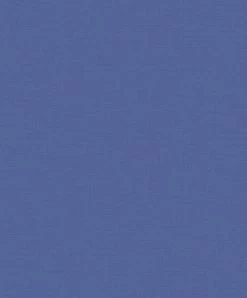 Masureel Orbit Amparo - AGA701