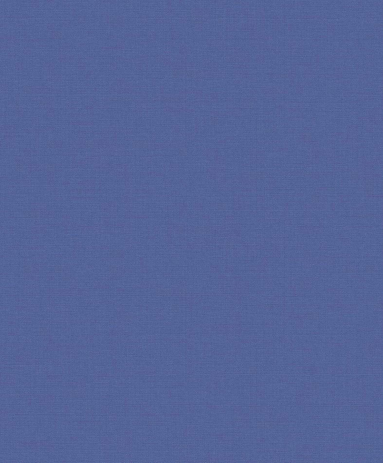 Masureel Orbit Amparo - AGA701 3 Masureel Orbit Amparo - AGA701