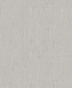 Masureel Orbit Dove - ORB102