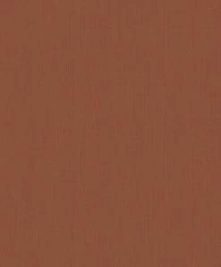 Masureel Orbit Spice - OBR106